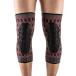 SERYT(selito) FLOW KNEE PROTECTION контрольно-измерительный прибор серый 