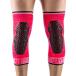 SERYT(selito) FLOW KNEE PROTECTION cosmic розовый 
