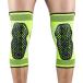 SERYT(selito) FLOW KNEE PROTECTION neon белый 