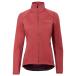 fa ude Matera Softshell Jacket 2 желтохвост k женский 
