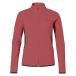 fa ude Matera LS Tricot 2 желтохвост k женский 