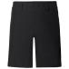 fa ude Cyclist Shorts черный VAUDE