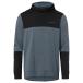 fa ude Qimsa Hoody черный /he long VAUDE