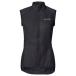 fa ude Matera Air Vest черный женский 
