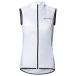 fa ude Matera Air Vest белый женский 