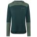 fa ude Tremalzo LS Shirt глубокий фунт женский 