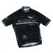  seven Италия Strolling Cat Jersey Brown 