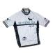  seven Италия Strolling Cat Jersey серый 