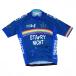  seven Италия Starry Night Jersey темно-синий 
