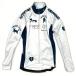  seven Италия Freedom Cat Lady Jacket "теплый" белый женский 