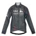  seven Италия Ghost Cafe Lady Jacket уголь женский 