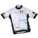  seven Италия UFO Jersey Sky 