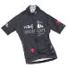  seven Италия Ghost Cafe Lady Jersey уголь женский 