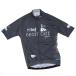  seven Италия Ghost Cafe Jersey уголь 