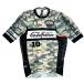  seven Италия MG10 Jersey Sand 