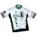  seven Италия Relax Cat Jersey "теплый" белый 