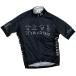  seven Италия Riku Same Jersey graphite 