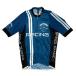  seven Италия Racing Smile Jersey темно-синий 