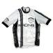  seven Италия Racing Smile Jersey "теплый" белый 