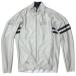  seven Италия Cafe Cat LS Jersey крем 
