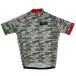  seven Италия Bomber Jersey Sand 