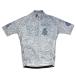  seven Италия Pass Me Turtle Jersey Heather серый 