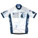 seven Италия Pass Me Turtle Jersey "теплый" белый 