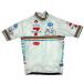  seven Италия RR712 Jersey слоновая кость 