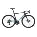 [ бесплатная доставка ][ оплата при получении не возможно ]25bi Anne kiSPECIALISSIMA RC DURA-ACE Di2 12 скорость MR карбоновый /CK металлик /CK16[BIS]