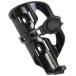 [ immediate payment ]BiKASE ABC Cage adjustable holder 