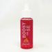 [ немедленная уплата ] форсирование OIL SE( Second выпуск ) SEMI WET( semi мокрый модель ) 50ml