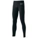 BODY TOUGHNESS JW-579 BT гонг палочка dry передний открытие длинные брюки черный 