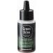  Bridgestone якорь High Performance Chain Lube 50ml(GD-2)
