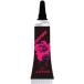 CHEPARK( che park ) dry модель цепь масло 5ml камера 