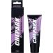 CHEPARK( che park ) ступица & подшипник специальный смазка 120ml камера 