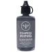 ꥹ Silver Grease 35ml