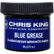  Chris King Blue Grease 50g(2 oz.)
