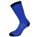chineliCiao Socks голубой 