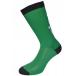 chineliCiao Socks зеленый 
