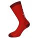 chineliCiao Socks красный 