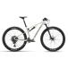 [ бесплатная доставка ][ оплата при получении не возможно ]sa- Velo ZFS-5 GX EAGLE AXS Khaki/Moss[CVS]