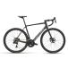 [ бесплатная доставка ][ оплата при получении не возможно ]24sa- Velo R5 R9270 Di2 Five Black Logo :Grey[CVS]