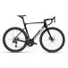 [ бесплатная доставка ][ оплата при получении не возможно ]24sa- Velo SOLOIST R8170 ULTEGRA Di2 Embers [CVS]