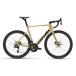 [ бесплатная доставка ][ оплата при получении не возможно ]24sa- Velo SOLOIST R8170 ULTEGRA Di2 Gold Dust [CVS]