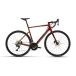 [ бесплатная доставка ][ оплата при получении не возможно ]25sa- Velo CALEDONIA R7120 105 12s Desert Sunset[CVS]