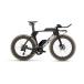 [ бесплатная доставка ][ оплата при получении не возможно ]25sa- Velo P5 Dura-Ace Di2 Five Black[CVS]