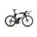 [ бесплатная доставка ][ оплата при получении не возможно ]25sa- Velo P5 ULTEGRA Di2 Five Black[CVS]