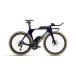 [ бесплатная доставка ][ оплата при получении не возможно ]25sa- Velo P5 ULTEGRA Di2 Deep Dahlia[CVS]