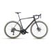 [ бесплатная доставка ][ оплата при получении не возможно ]25sa- Velo R5 Dura-Ace Di2 FiveBlack [CVS]