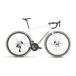 [ бесплатная доставка ][ оплата при получении не возможно ]25sa- Velo R5 ULTEGRA Di2 Permafrost[CVS]